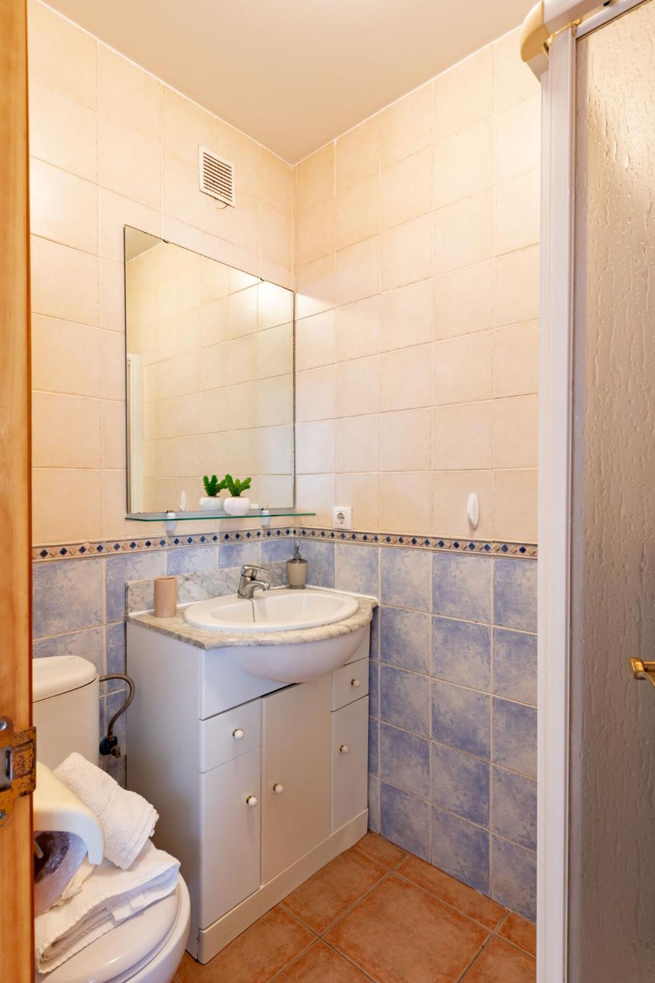 Paqo Lodge Guadiana Ayamonte Szoba fotó
